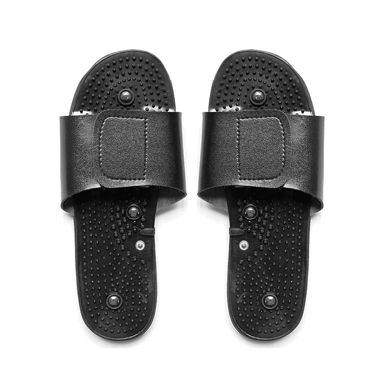 Opslea Foot Massage Slippers