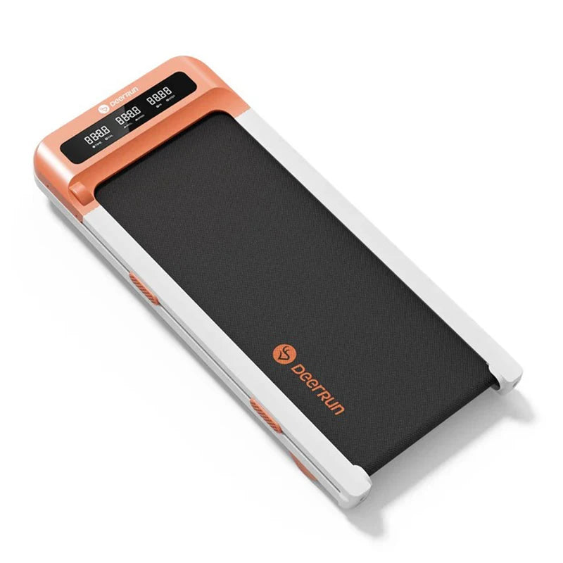 Futópad Superun Otthon 3HP