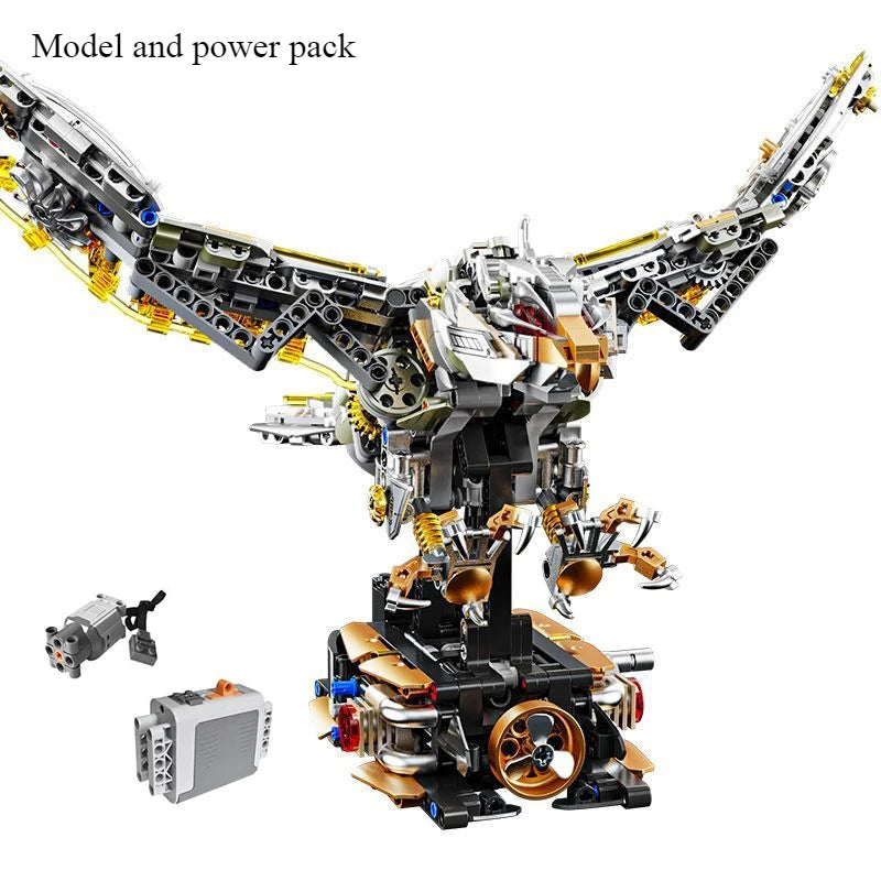 Lego Kompatibilis Kockák