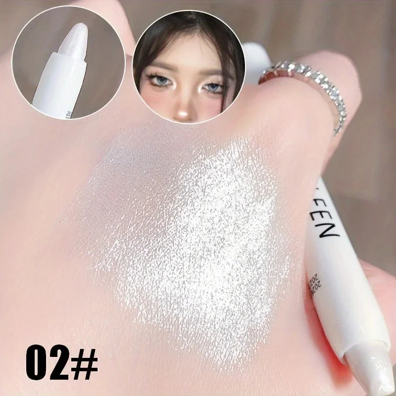 Ragyogó Highlighter Ceruza