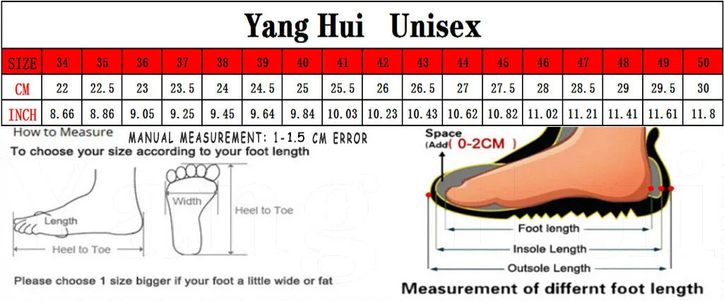 Women's Slippers YBQJOO Comfortable