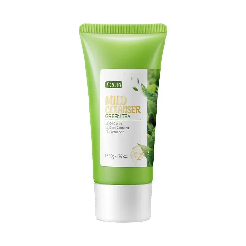 Laikou Vitamin C Arctisztító