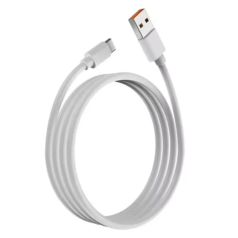 Xiaomi Auto-Luftreiniger – Schnelle Formaldehydentfernung, Negativ-Ionen, Umgebungslicht