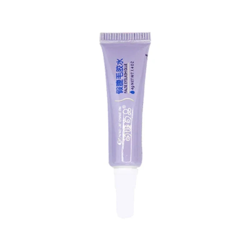 Eyelash Glue Waterproof