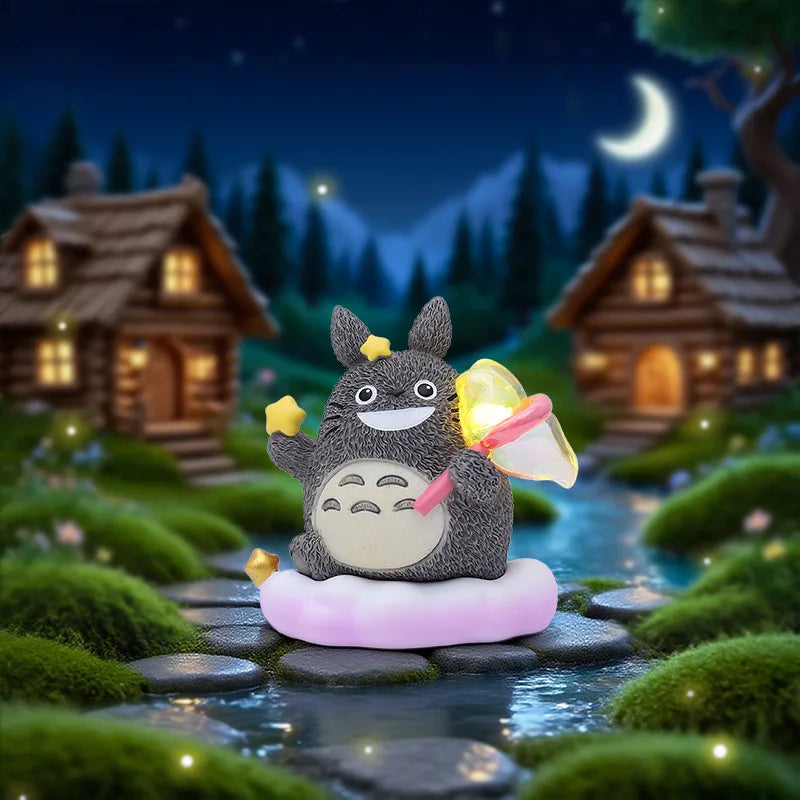 52TOYS Invisible Cat Figura