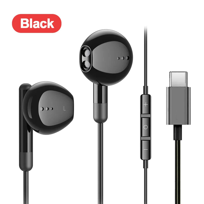 Samsung ANC In Ear TekaGene