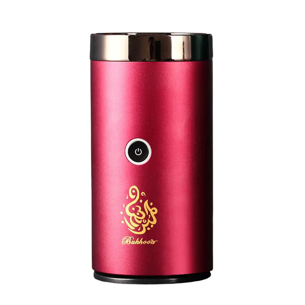 Aroma Diffúzor Autó 2in1 USB