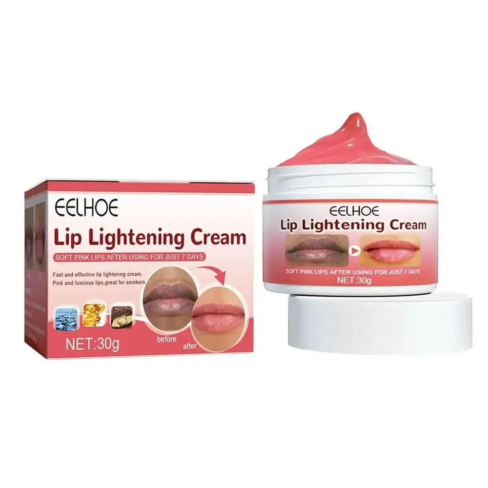 Lip Care Eelhoe Hidratáló