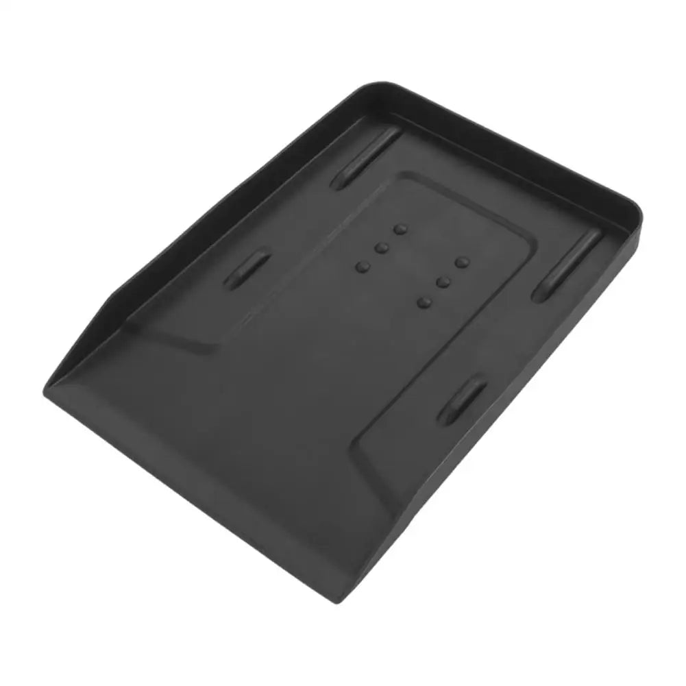 Polestar 4 Védő Patch