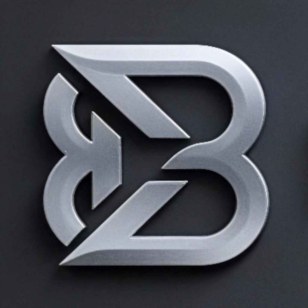 Testing Alt