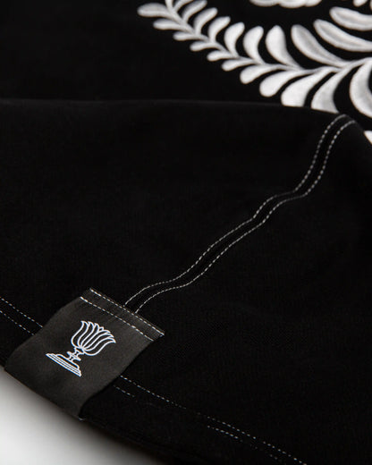 THE MATYÓ NOSTALGIA HOODIE