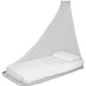 Lifesystems MicroNet - Single (LM5001)-0