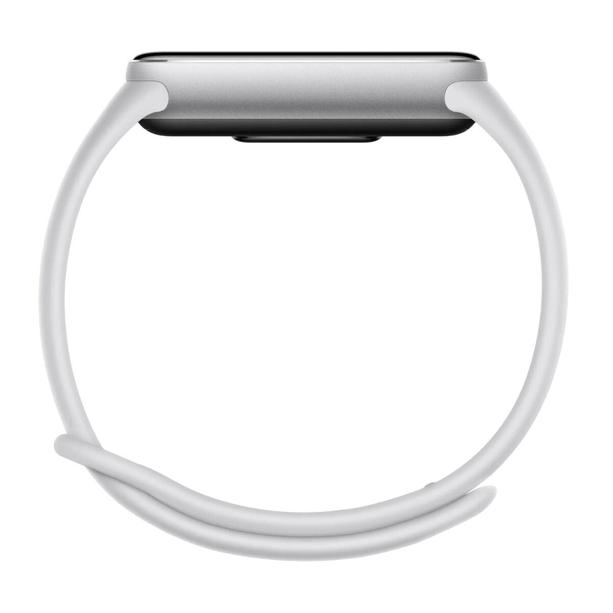Xiaomi Activity Bangle Pulzus