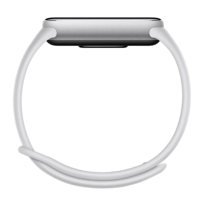 Xiaomi Activity Bangle Pulzus