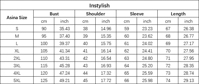 Women's Collared Linen Shirt Breathable
