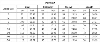 Women's Collared Linen Shirt Breathable