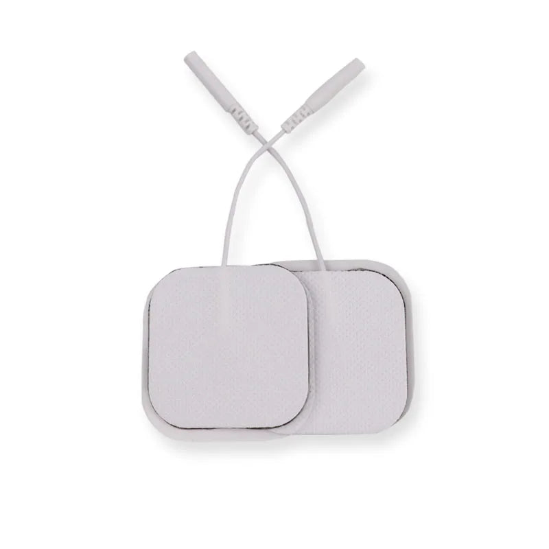 Opslea Elektroda Benches 5x5cm