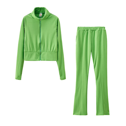 Suit Set Női Két Részes Szett