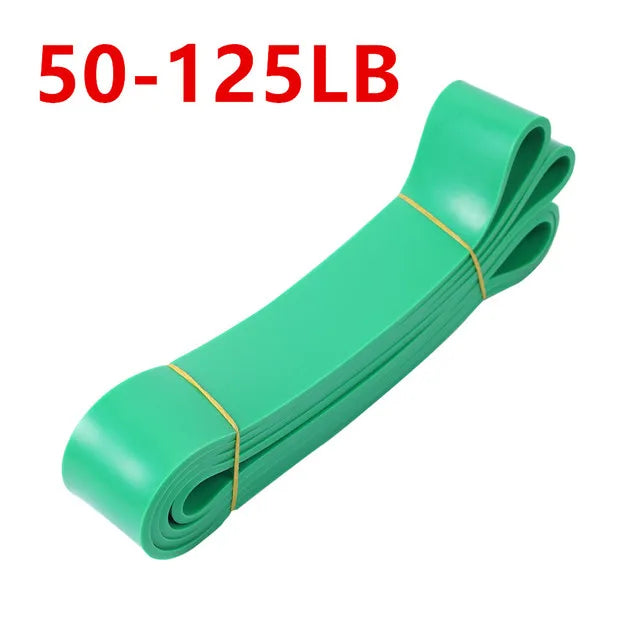 Ellenállás Szalag 208cm Vastag