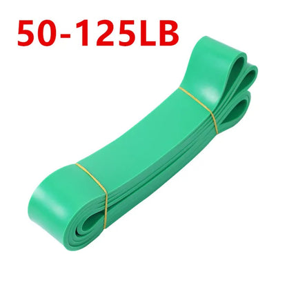 Ellenállás Szalag 208cm Vastag