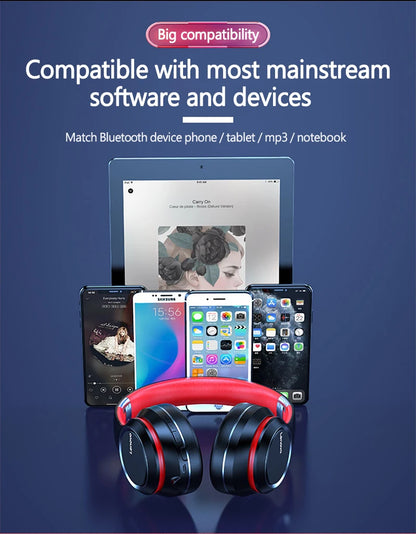 Lenovo Zajszűrős Fejhallgató