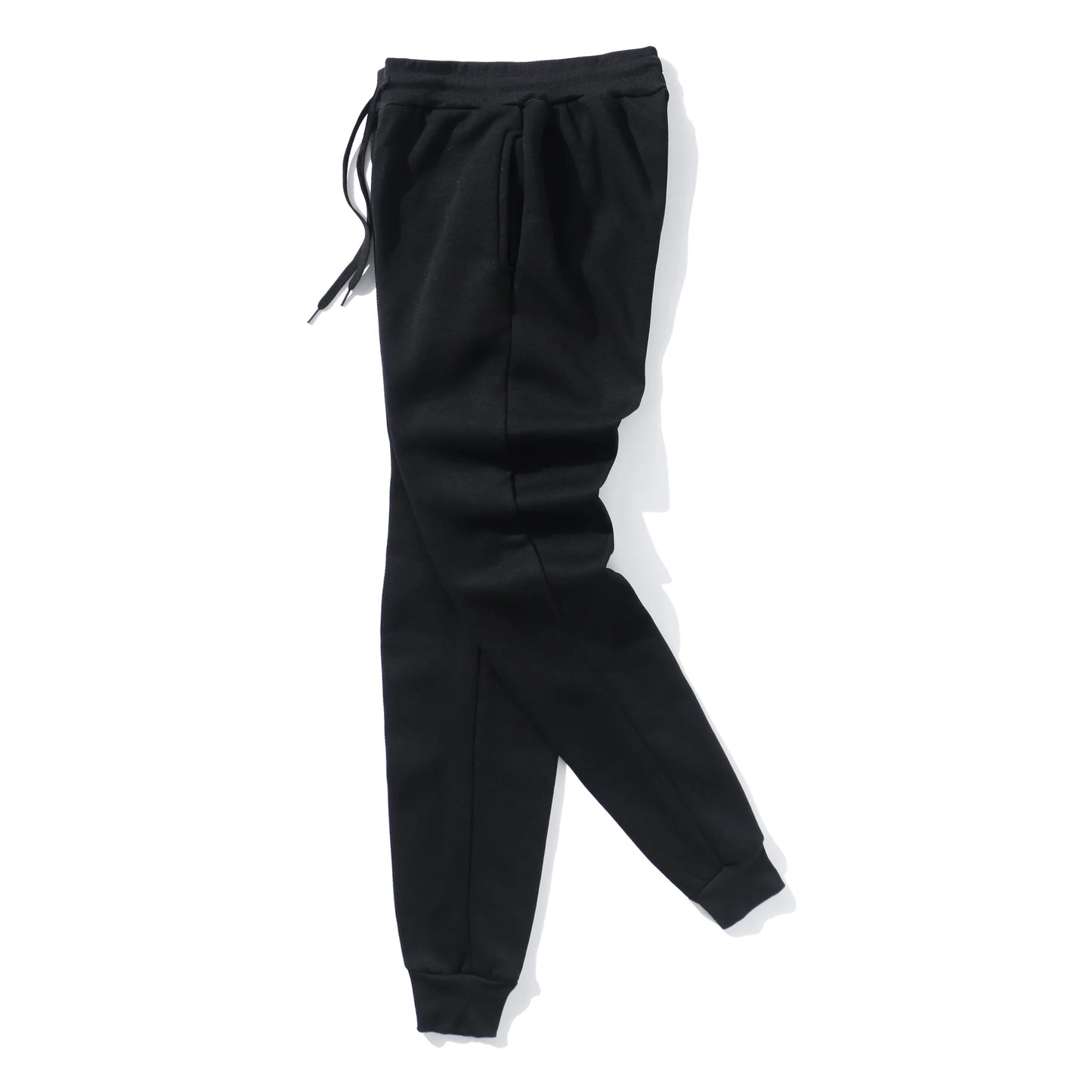 JiangxiChoice Fleece Pulóver