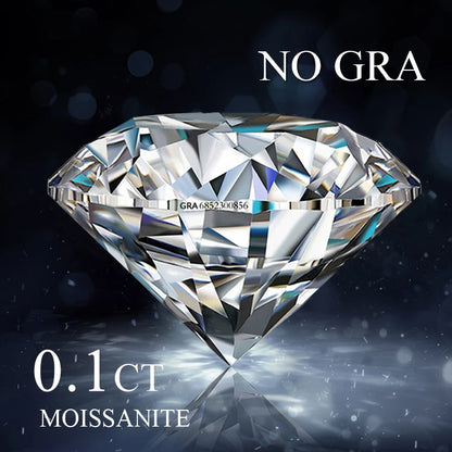 AITERNITY Moissanite Teszter