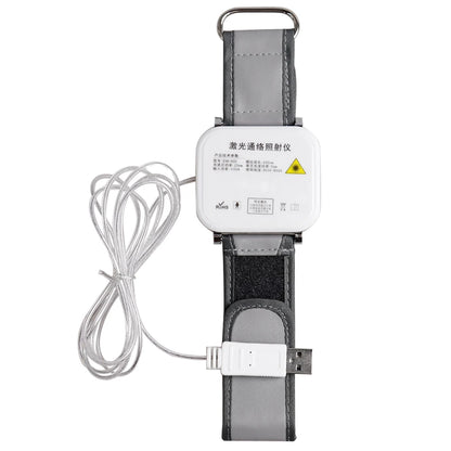 Opslea 650nm Lézer Terápia