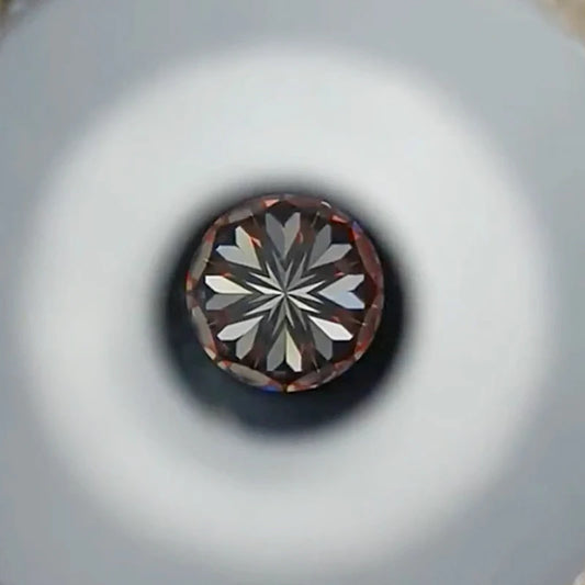 Aiternity Cirkon Gyöngy 1000db