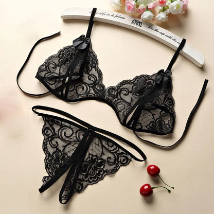 Liva Girl Erotikus Babydoll