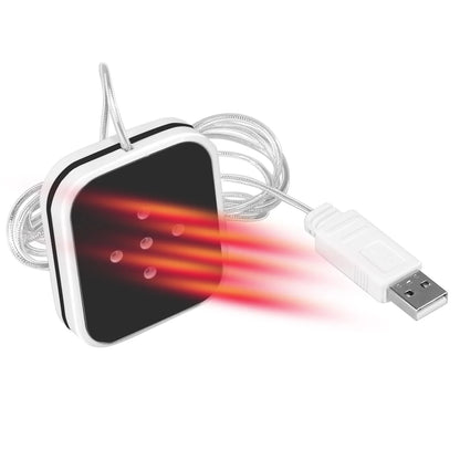Ohr-LLLT-Lasertherapie OPSLEA