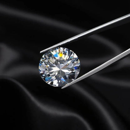 AITERNITY Moissanite Teszter