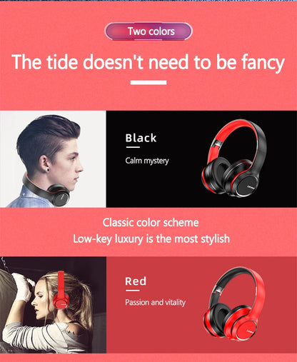 Lenovo Zajszűrős Fejhallgató