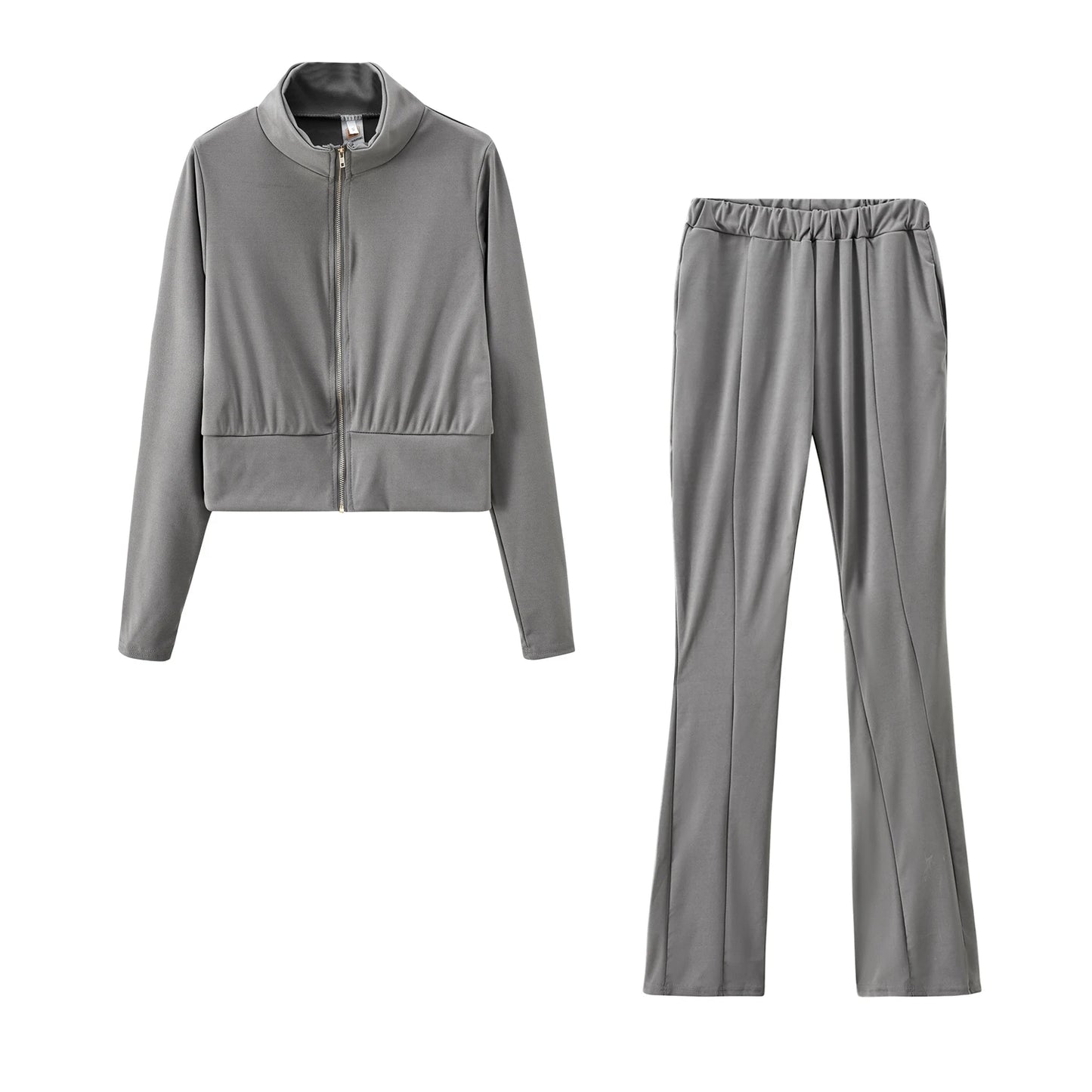 Suit Set Női Két Részes Szett