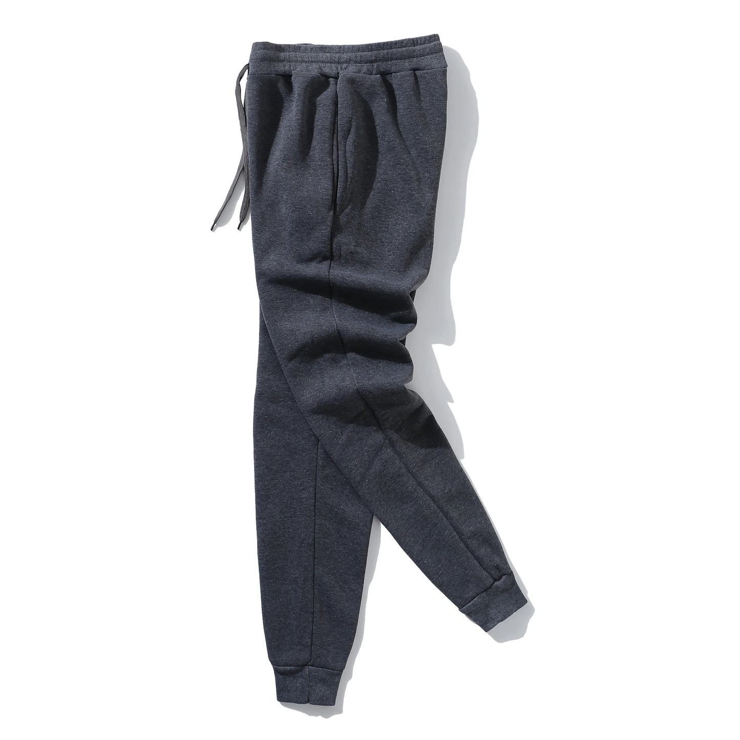 JiangxiChoice Fleece Pulóver