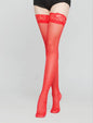 Liva Girl Erotikus Babydoll