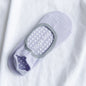 Pilates Socks Non-Slip
