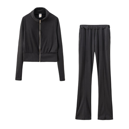 Suit Set Női Két Részes Szett