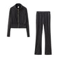Suit Set Női Két Részes Szett