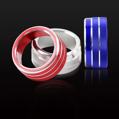 Choice Alumínium Kapcsolófedél