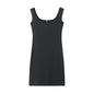 Damen-Sommerkleid mit Trägern