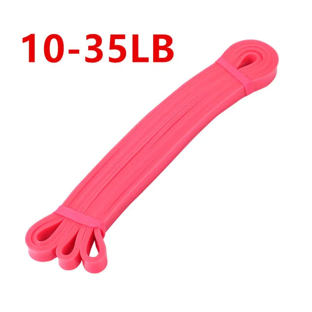 Ellenállás Szalag 208cm Vastag