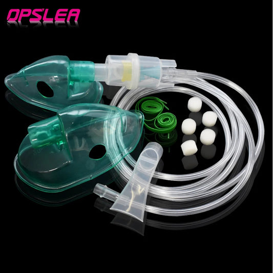 Nebulizátor 6 Részes OPSLEA