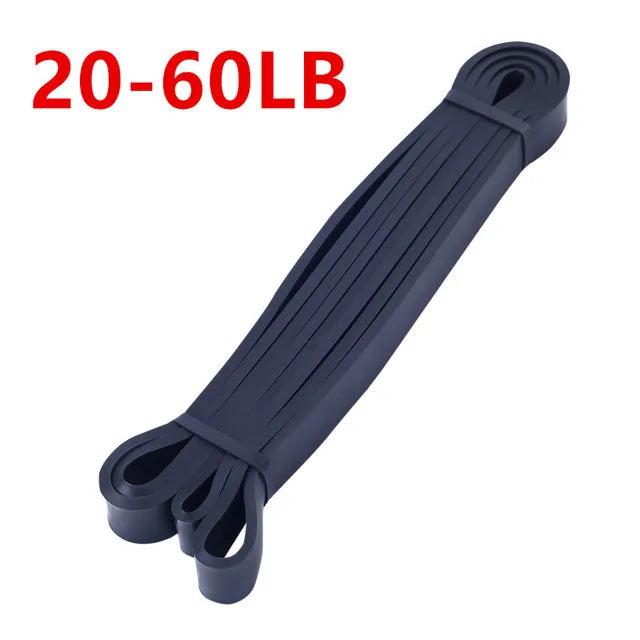 Ellenállás Szalag 208cm Vastag