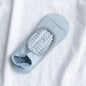 Pilates Socks Non-Slip