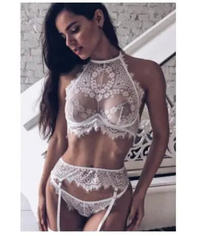 Liva Girl Erotikus Babydoll