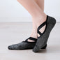 Pilates Socks Non-Slip