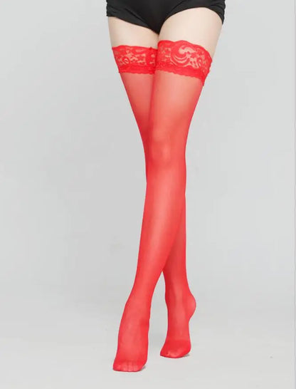 Liva Girl Erotikus Babydoll