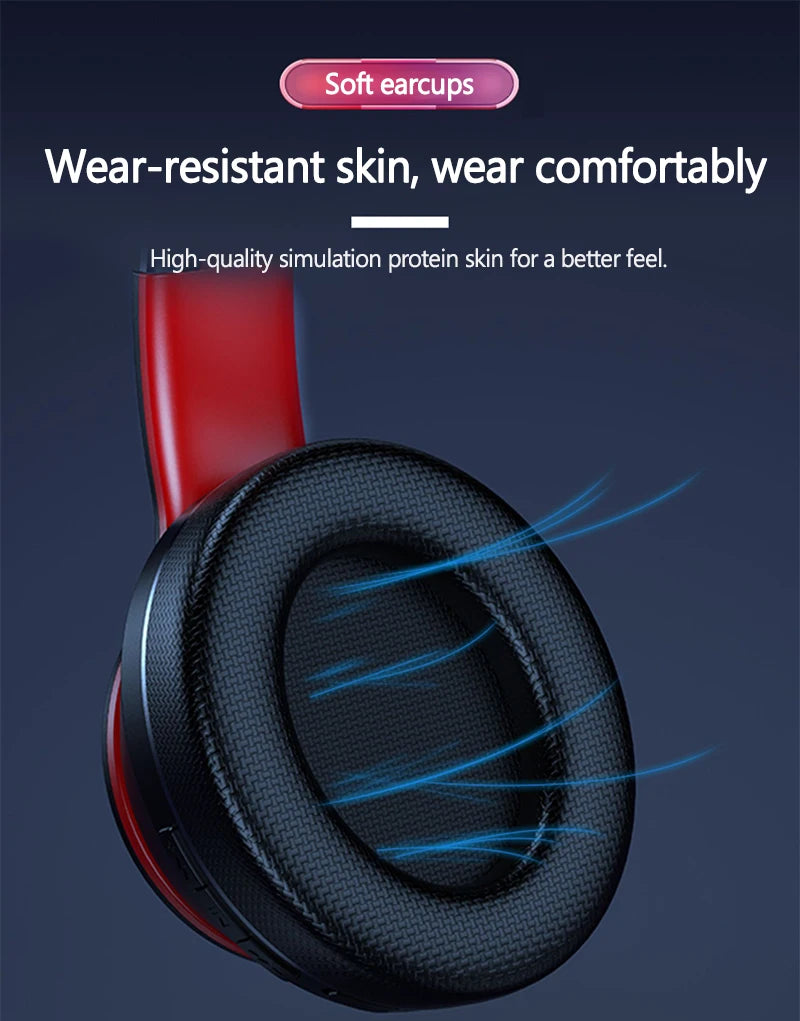 Lenovo Zajszűrős Fejhallgató