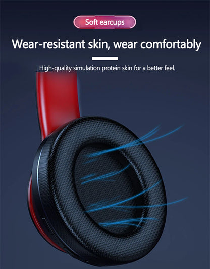 Lenovo Zajszűrős Fejhallgató